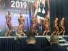 Новый этап подготовки!!! Максимум амбиций !!! Новые вершины!!! - Бодибилдинг форум AnabolicShops