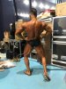 Новый этап подготовки!!! Максимум амбиций !!! Новые вершины!!! - Бодибилдинг форум AnabolicShops