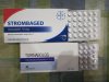 Johnny-Shop.info - Бодибилдинг форум AnabolicShops