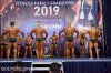 Новый этап подготовки!!! Максимум амбиций !!! Новые вершины!!! - Бодибилдинг форум AnabolicShops