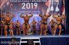 Новый этап подготовки!!! Максимум амбиций !!! Новые вершины!!! - Бодибилдинг форум AnabolicShops