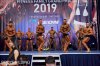 Новый этап подготовки!!! Максимум амбиций !!! Новые вершины!!! - Бодибилдинг форум AnabolicShops