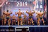 Новый этап подготовки!!! Максимум амбиций !!! Новые вершины!!! - Бодибилдинг форум AnabolicShops