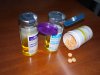 SYZEN.BIZ - Низкая цена/высокое качество. - Бодибилдинг форум AnabolicShops
