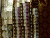 Belmassa - Бодибилдинг форум AnabolicShops