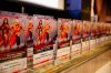 Внимание! Новая Федерация Бодибилдинга в России! - Бодибилдинг форум AnabolicShops