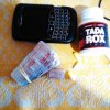 Гормон Роста , Тадалафил - Супер цены! - Бодибилдинг форум AnabolicShops
