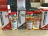***.com - Бодибилдинг форум AnabolicShops