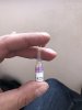 ***.com - Бодибилдинг форум AnabolicShops