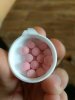 SYZEN.BIZ - Низкая цена/высокое качество. - Бодибилдинг форум AnabolicShops