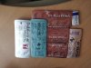 Genetrip Market - Всё для потенции, секса и пкт! - Бодибилдинг форум AnabolicShops