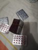 Belmassa - Бодибилдинг форум AnabolicShops