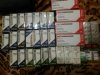 ***.com - Бодибилдинг форум AnabolicShops