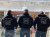 Конкурс. Встретим лето в новом костюме. - Бодибилдинг форум AnabolicShops