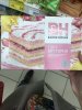 ПВРЛФТНГ Mr. Rikoshet бложик 2.0 - Бодибилдинг форум AnabolicShops