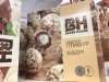 ПВРЛФТНГ Mr. Rikoshet бложик 2.0 - Бодибилдинг форум AnabolicShops