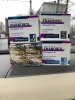 bestpharma.life - Бодибилдинг форум AnabolicShops