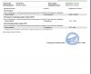 Разбор анализов гормонов, помощь специалиста - Бодибилдинг форум AnabolicShops