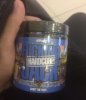 StoreGenerics.ru-Дженерики-все для ПКТ - Бодибилдинг форум AnabolicShops