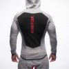 Конкурс. Встретим лето в новом костюме. - Бодибилдинг форум AnabolicShops