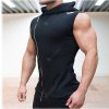 Конкурс. Встретим лето в новом костюме. - Бодибилдинг форум AnabolicShops