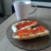 Ardent и Mayskaya - взрывная парочка на сушке - Бодибилдинг форум AnabolicShops
