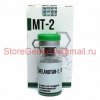 Пептиды - Бодибилдинг форум AnabolicShops