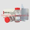 Пептиды - Бодибилдинг форум AnabolicShops