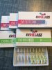 ***.com - Бодибилдинг форум AnabolicShops