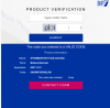Balkan Pharmaceuticals - Бодибилдинг форум AnabolicShops