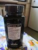 Продам Brawn Nutrition SARM:RAD - Бодибилдинг форум AnabolicShops