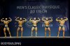 Новый этап подготовки!!! Максимум амбиций !!! Новые вершины!!! - Бодибилдинг форум AnabolicShops