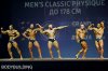 Новый этап подготовки!!! Максимум амбиций !!! Новые вершины!!! - Бодибилдинг форум AnabolicShops