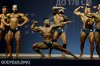 Новый этап подготовки!!! Максимум амбиций !!! Новые вершины!!! - Бодибилдинг форум AnabolicShops
