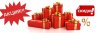 StoreGenerics.ru-Дженерики-все для ПКТ - Бодибилдинг форум AnabolicShops