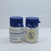Oxiteston 50 100 таб sopharma - Бодибилдинг форум AnabolicShops