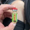 ***.com - Бодибилдинг форум AnabolicShops