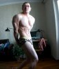 Путь в классику - Бодибилдинг форум AnabolicShops