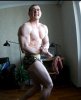 Путь в классику - Бодибилдинг форум AnabolicShops