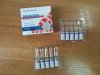 Balkan Pharmaceuticals - Бодибилдинг форум AnabolicShops