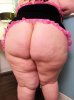 Zaia_Zolotaia - Wellness Lady - Бодибилдинг форум AnabolicShops