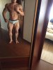 Путь в классику - Бодибилдинг форум AnabolicShops