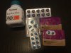 StoreGenerics.ru-Дженерики-все для ПКТ - Бодибилдинг форум AnabolicShops
