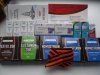 Homosteron.com оф.дилер Zphc|CanadaPeptides|Ergo Mrc - Бодибилдинг форум AnabolicShops
