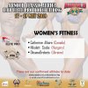 Кто остановит Михала Крижанека на Arnold Classic Africa 2019? - Бодибилдинг форум AnabolicShops