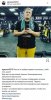 Глубокий межсезон iCool - Бодибилдинг форум AnabolicShops
