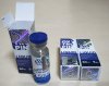 Oxytropin - гормон роста - Бодибилдинг форум AnabolicShops