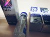 Oxytropin - гормон роста - Бодибилдинг форум AnabolicShops