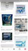 Balkan Pharmaceuticals - Бодибилдинг форум AnabolicShops