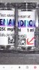 Balkan Pharmaceuticals - Бодибилдинг форум AnabolicShops